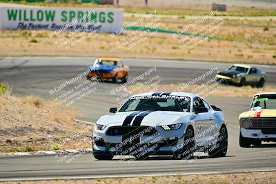 media/May-10-2025-Cobra Club (Sat) [[7b9c5022b1]]/White Group/Session 1 (Turn 4)/